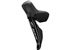 SHIMANO řad/brzd páčka 105 ST-R7170 levá 2 rychl pro hydr kot brz Di2