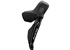 SHIMANO řad/brzd páčka 105 ST-R7170 pravá 12 rychl pro hydr kot brz Di2