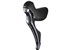 SHIMANO řad/brzd páčka ULTEGRA ST-R8000 levá 2 rychl pro sil/can brz