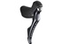 SHIMANO řad/brzd páčka ULTEGRA ST-R8000 pravá 11 rychl pro sil/can brz