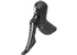 SHIMANO řad/brzd páčka ULTEGRA ST-R8020 levá 2 rychl pro hydr kot brz