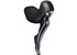 SHIMANO řad/brzd páčka ULTEGRA ST-R8020 pravá 11 rychl pro hydr kot brz