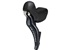 SHIMANO řad/brzd páčka ULTEGRA ST-R8025 levá 2 rychl pro hydr kot brz pro malé ruce