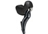 SHIMANO řad/brzd páčka ULTEGRA ST-R8025 pravá 11 rychl pro hydr kot brz pro malé ruce