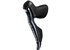 SHIMANO řad/brzd páčka ULTEGRA ST-R8050 levá 2 rychl pro sil/can brz Di2