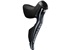 SHIMANO řad/brzd páčka ULTEGRA ST-R8050 pravá 11 rychl pro sil/can brz Di2