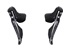 SHIMANO řad/brzd páčka ULTEGRA ST-R8150 pár 2 x 12 rychl pro sil/can brz Di2