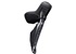 SHIMANO řad/brzd páčka ULTEGRA ST-R8170 levá 2 rychl pro hydr kot brz Di2