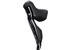 SHIMANO řad/brzd páčka DURA-ACE ST-R9250 levá 2 x 11 rychl pro sil/can brz Di2