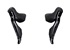 SHIMANO řad/brzd páčka DURA-ACE ST-R9250 pár 2 x 12 rychl pro sil/can brz Di2