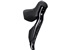 SHIMANO řad/brzd páčka DURA-ACE ST-R9250 pravá 12 rychl pro sil/can brz Di2