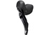 SHIMANO řad/brzd páčka GRX ST-RX400 levá 2 rychl pro hydr kot brz