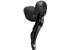 SHIMANO řad/brzd páčka GRX ST-RX400 pravá 10 rychl pro hydr kot brz