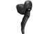 SHIMANO řad/brzd páčka GRX ST-RX600 pravá 11 rychl pro hydr kot brz