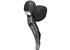 SHIMANO řad/brzd páčka GRX ST-RX810 levá 2 rychl pro hydr kot brz