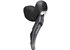 SHIMANO řad/brzd páčka GRX ST-RX810 pravá 11 rychl pro hydr kot brz