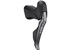 SHIMANO řad/brzd páčka GRX ST-RX815 pravá 11 rychl pro hydr kot brz Di2