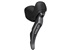 SHIMANO řad/brzd páčka GRX ST-RX820 pravá 12 rychl pro hydr kot brz