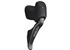 SHIMANO řad/brzd páčka GRX ST-RX825 pravá 12 rychl pro hydr kot brz Di2
