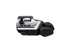 SHIMANO řadicí spínač Di2 SW-M9250 pravý BL: I-SPEC EV