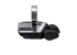 SHIMANO řadicí spínač Di2 XTR SW-M9250 pravá objímka