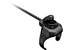 SHIMANO tlačítka Di2 DURA-ACE SW-RS801 S - 100 mm bal