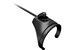 SHIMANO tlačítka Di2 DURA-ACE SW-RS801 T - 260 mm bal