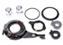 SHIMANO montážní díly NEXUS SM-8S31 CJ-8S20(pro Standard) 7R/7L krytka X2