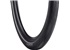 VREDESTEIN plášť MOIREE,47-559,26x1.75,Excellent,dušový,drát,830 g,černá