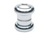 PRO řízení RM-11, 1 1/8", šedé