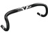 PRO řídítka VIBE 7S Round, 42 cm, 31,8 mm