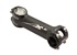 PRO představec XLT 120/25,4 mm černý