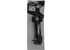 PRO představec HI-COMPM AHEAD 110mm/31,8mm, karbon