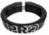 PRO lock ring set, černý