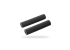 PRO gripy Slide on race, 30x130mm, černé