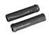 PRO gripy Lock On Race,
