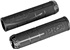 PRO gripy Lock On Race,