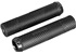 PRO gripy Dual Lock Sport, černé, 32x132,5mm