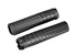 PRO gripy Ergo Race, černé, 30x132,5mm