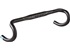 PRO řídítka LT COMPACT, 42 cm, hliník, 31,8 mm, 70 / 125