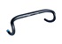 PRO řídítka VIBE ALLOY COMPACT, 38 cm, 38 cm, hliník, 31,8 mm, 80 / 130