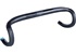 PRO řídítka VIBE CARBON ANATOMIC, 40 cm, 40 cm, karbon, 31,8 mm
