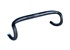 PRO řídítka VIBE CARBON ANATOMIC, 42 cm, 42 cm, karbon, 31,8 mm