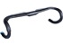 PRO řídítka VIBE AERO, 42 cm, karbon, 31,8 mm