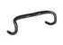PRO řídítka VIBE Superlight, 42 cm, karbon, 31,8 mm