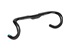 PRO řídítka VIBE AERO SUPERLIGHT, 42 cm, T800+High Moduluskarbon, 31,8 mm, 80 / 130