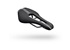 PRO sedlo Stealth Sport AF, 152 mm