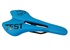 PRO testovací sedlo Falcon AF, 142 mm
