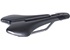 PRO sedlo Falcon Comfort AF, 142 mm
