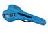 PRO testovací sedlo Griffon AF, 142 mm